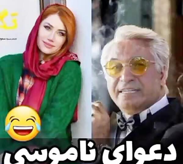 عکس وضعیت واتساپ طنز