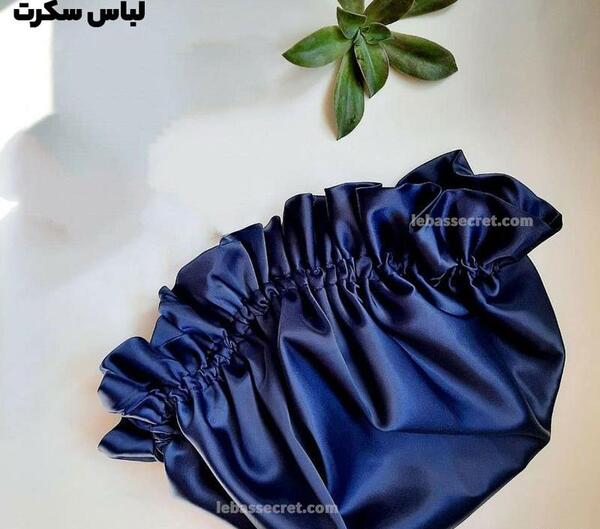 عکس فواید کلاه پشمی