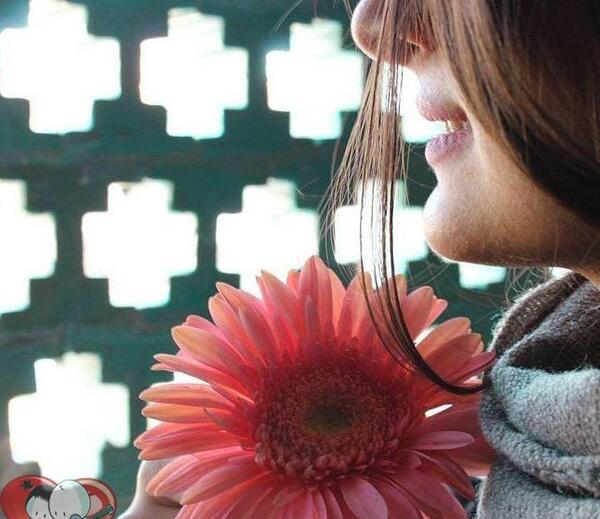 عکس پروفایل های شیک و خاص