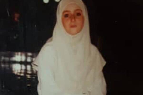 عکس هایی از ژاله صامتی
