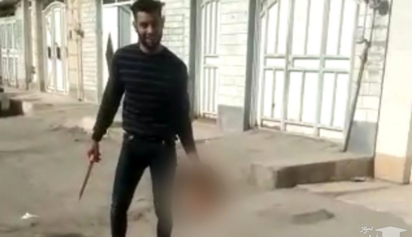 عکس جدید مبینا حیدری