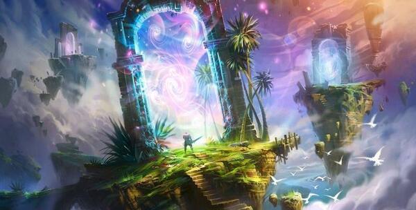 عکس مناسب بک گراند کامپیوتر