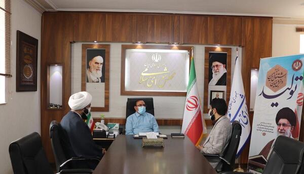 عکس نماینده خانم اردکانی