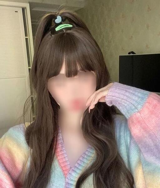 عکس مدل مو شیک دخترانه