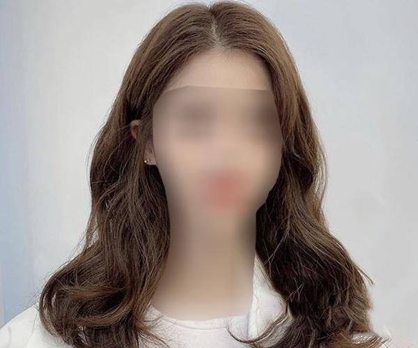 عکس مدل مو شیک دخترانه