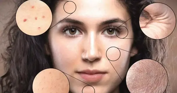 عکس نوشته های جدید داریوش