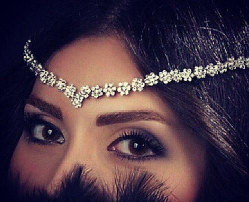 عکس برای گروه شیمی