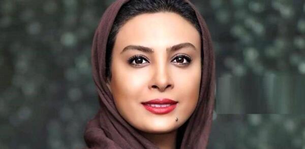 عکسهای حدیثه تهرانی