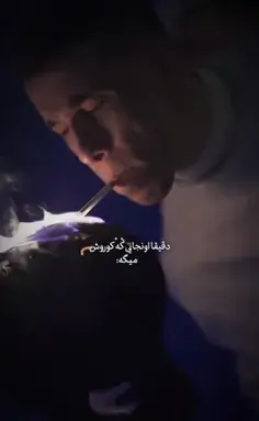 عکس پروف عروس دخترانه