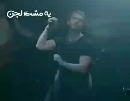 عکس پروفایل ثروت واقعی به مال ادم نیست به حال ادمه