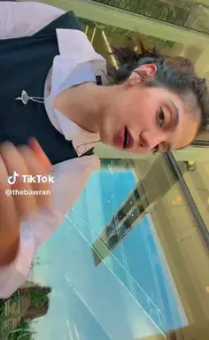 عکس پروفایل ثروت واقعی به مال ادم نیست به حال ادمه