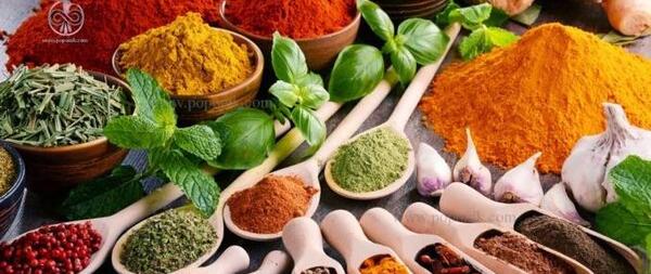 عکس های آویشن