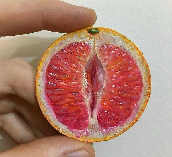 عکس ظرف میوه برای طراحی