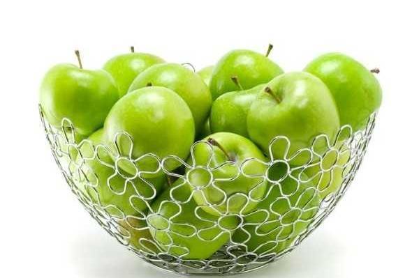 عکس ظرف میوه برای طراحی