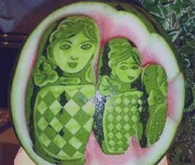 عکس برای شب یلدا زیبا