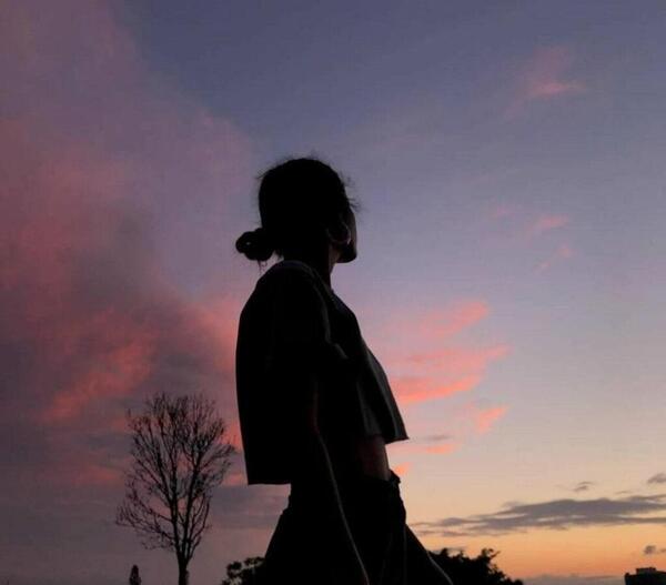 عکس پروف دخترانه قرانی
