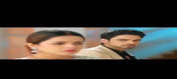 عکس شوهر بانی در زبان عشق