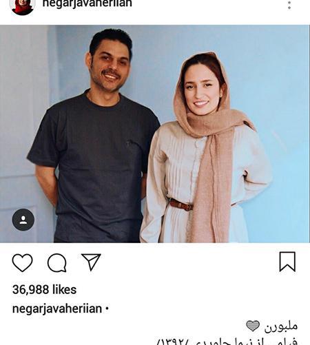 عکس رضا جون تولدت مبارک