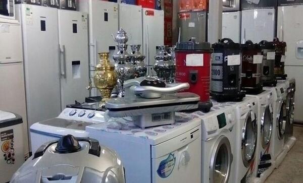 عکس محسن آزمایش
