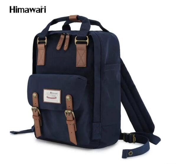 عکس کیف کوله ای
