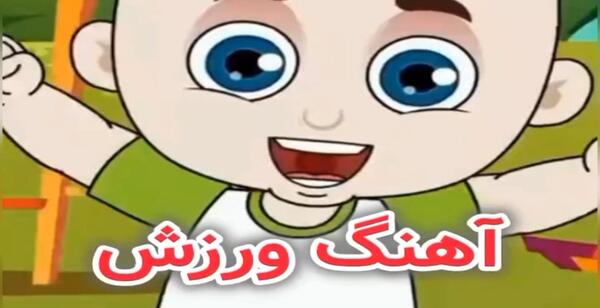 عکس نوشته رفیق روز مرد مبارک
