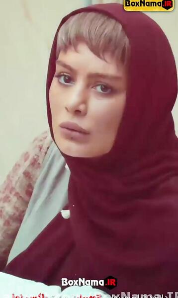 عکس مسابقه ی جوکر