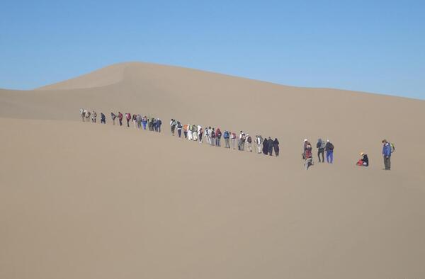 عکس صادق اباد