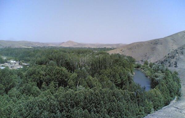 عکس صادق اباد