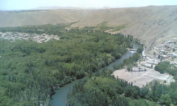 عکس صادق اباد