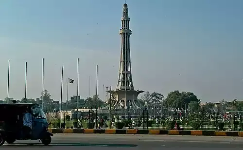 عکس صادق اباد