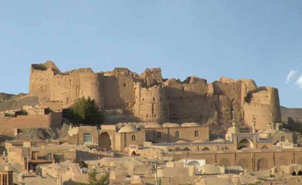 عکس صادق اباد