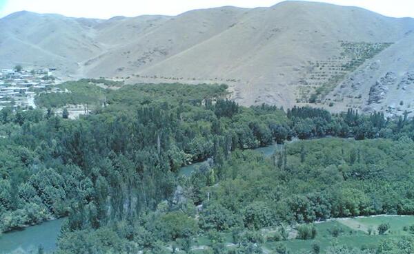 عکس صادق اباد