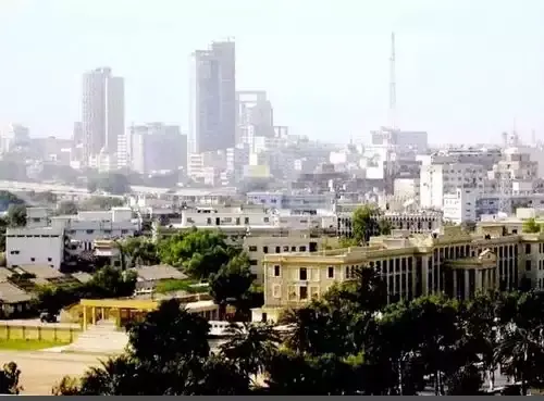 عکس صادق اباد