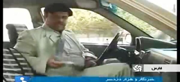 عکس سوتی های فوق العاده خنده دار نی نی سایت
