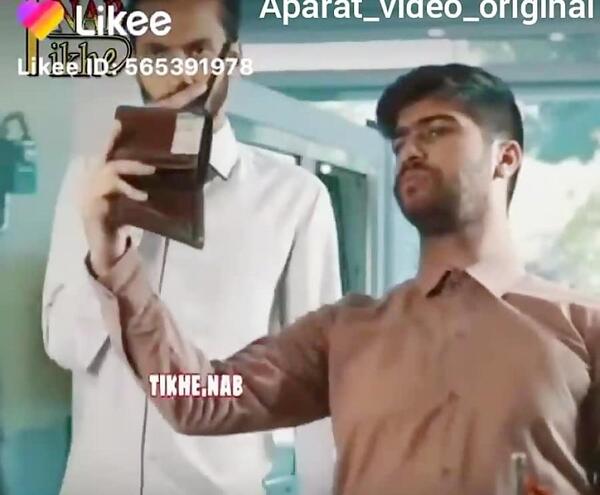عکس سوتی های فوق العاده خنده دار نی نی سایت