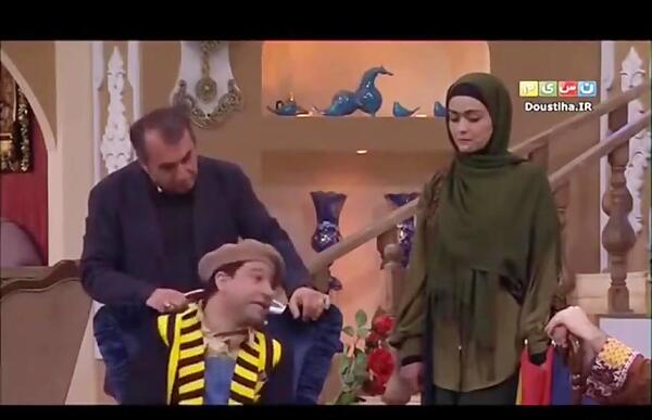 عکس سوتی های فوق العاده خنده دار نی نی سایت