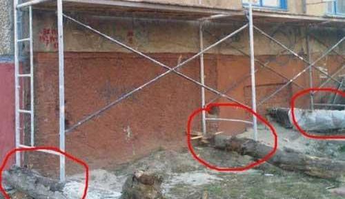 عکس سوتی های فوق العاده خنده دار نی نی سایت