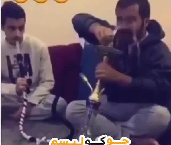 عکس سوتی های فوق العاده خنده دار نی نی سایت