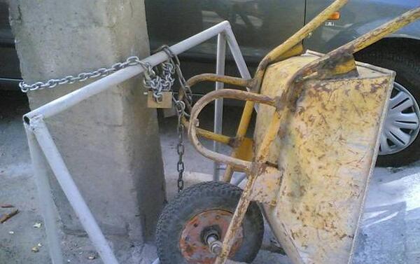 عکس سوتی های فوق العاده خنده دار نی نی سایت