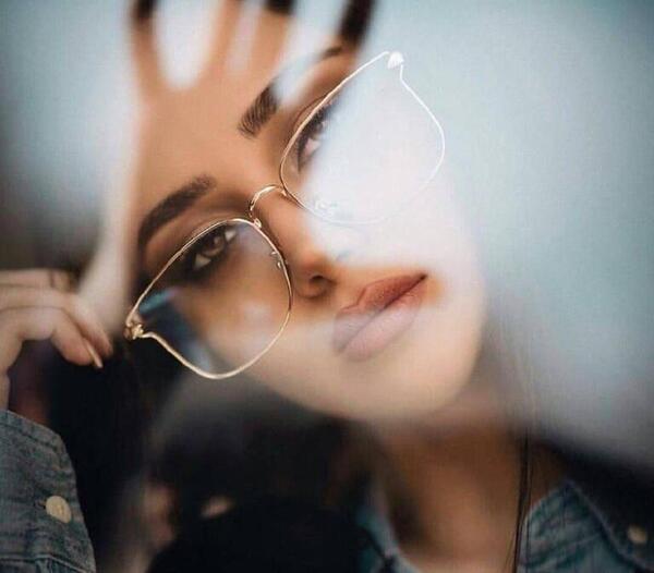 عکس پروف دخترونه ی خفن