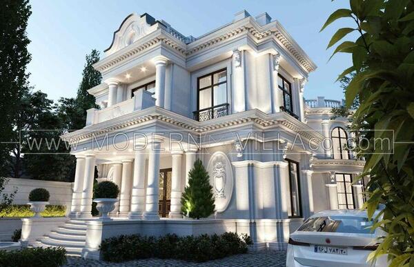 عکس خواب اتاق