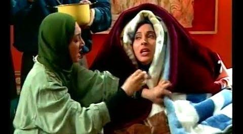 عکس سریال پاورچین