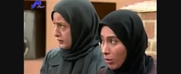 عکس سریال پاورچین