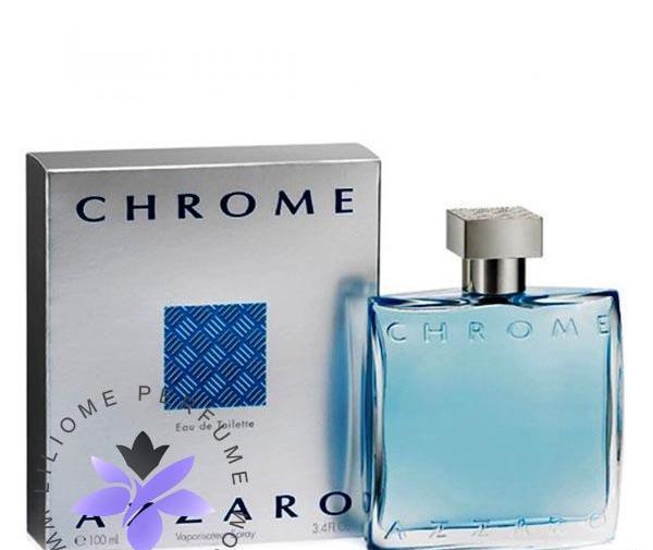 عکس عطر آزارو