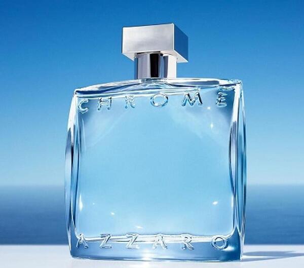 عکس عطر آزارو
