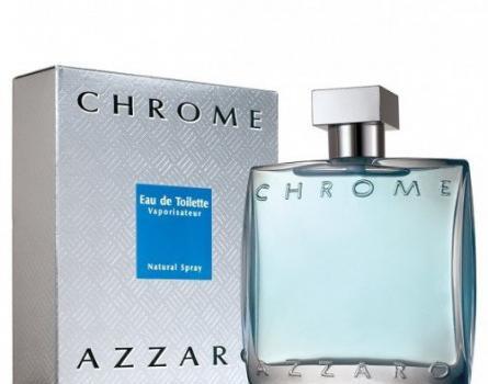عکس عطر آزارو