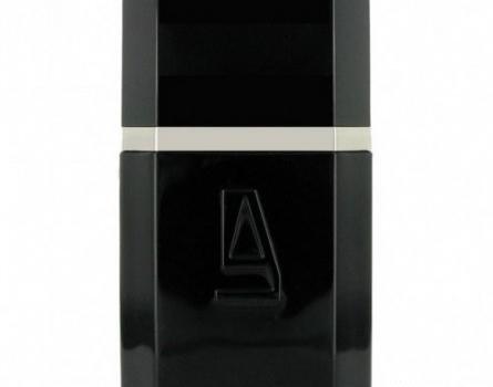 عکس عطر آزارو