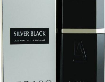 عکس عطر آزارو