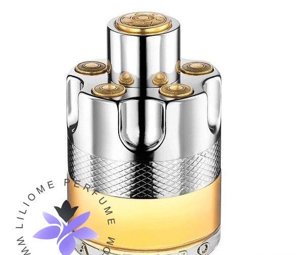 عکس عطر آزارو