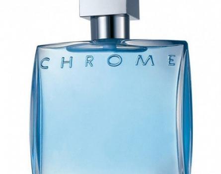 عکس عطر آزارو
